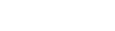 Yimi Logo